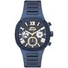 Laikrodis Slazenger DarkPanther SL.9.2320.2.04