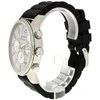 Laikrodis Slazenger DarkPanther SL.9.6022.2.04