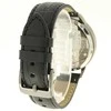 Laikrodis Slazenger DarkPanther SL.9.6289.2.03