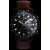 Laikrodis Swiss Military Hanowa SMWGC0001831