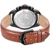 Laikrodis Swiss Military Hanowa SMWGC0001831