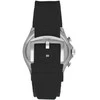 Laikrodis Slazenger Multi Function SL.9.2218.2.01
