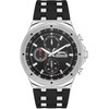 Laikrodis Slazenger Multi Function SL.9.2218.2.01