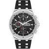 Laikrodis Slazenger Multi Function SL.9.2218.2.01