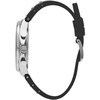Laikrodis Slazenger Multi Function SL.9.2218.2.01