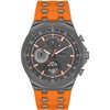 Laikrodis Slazenger Multi Function SL.9.2218.2.07