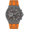 Laikrodis Slazenger Multi Function SL.9.2218.2.07