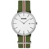 Laikrodis SLAZENGER Retro SL.9.1980.1.19