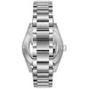 Laikrodis Slazenger Skeleton Automatic SL.9.2558.2.02