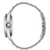 Laikrodis Slazenger Skeleton Automatic SL.9.2558.2.02
