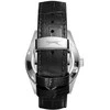 Laikrodis Slazenger Skeleton Automatic SL.9.2559.2.01