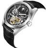 Laikrodis Slazenger Skeleton Automatic SL.9.2559.2.01