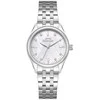 Laikrodis Slazenger SL.9.2528.3.01