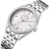 Laikrodis Slazenger SL.9.2528.3.01