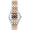 Laikrodis Slazenger SL.9.2528.3.07