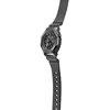 Laikrodis Casio G-shock Analog-Digital Women GM-S2110B-8AER