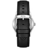 Laikrodis Slazenger SL.9.2496.1.01