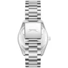 Laikrodis Slazenger SL.9.2520.1.330