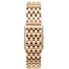 Laikrodis Slazenger SL.9.2524.3.04