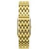 Laikrodis Slazenger SL.9.2524.3.05