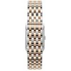 Laikrodis Slazenger SL.9.2524.3.08