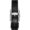 Laikrodis Slazenger SL.9.2525.3.01
