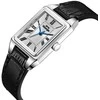 Laikrodis Slazenger SL.9.2525.3.01
