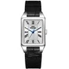Laikrodis Slazenger SL.9.2525.3.01