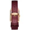 Laikrodis Slazenger SL.9.2525.3.06