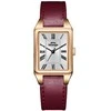 Laikrodis Slazenger SL.9.2525.3.06