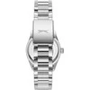 Laikrodis Slazenger SL.9.2533.3.02