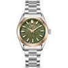 Laikrodis Slazenger SL.9.2533.3.02