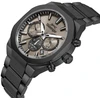 Laikrodis Slazenger SL.9.2540.2.660