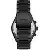 Laikrodis Slazenger SL.9.2540.2.660