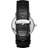 Laikrodis Slazenger SL.9.2562.2.01