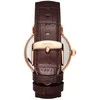 Laikrodis Slazenger SL.9.2562.2.03