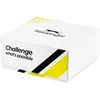 Laikrodis Slazenger SL.9.2663.2.290