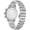 Laikrodis Slazenger SL.9.2663.2.340