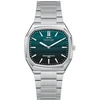 Laikrodis Slazenger SL.9.2668.1.370
