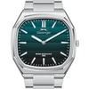 Laikrodis Slazenger SL.9.2668.1.370