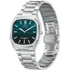 Laikrodis Slazenger SL.9.2668.1.370