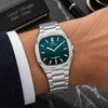 Laikrodis Slazenger SL.9.2668.1.370