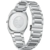 Laikrodis Slazenger SL.9.2668.1.370