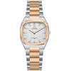 Laikrodis Slazenger SL.9.2669.3.530