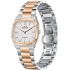 Laikrodis Slazenger SL.9.2669.3.530