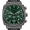Laikrodis Slazenger SL.9.2678.2.070