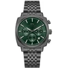 Laikrodis Slazenger SL.9.2678.2.070