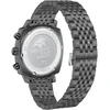 Laikrodis Slazenger SL.9.2678.2.070