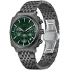 Laikrodis Slazenger SL.9.2678.2.070