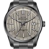 Laikrodis Slazenger SL.9.2680.2.060